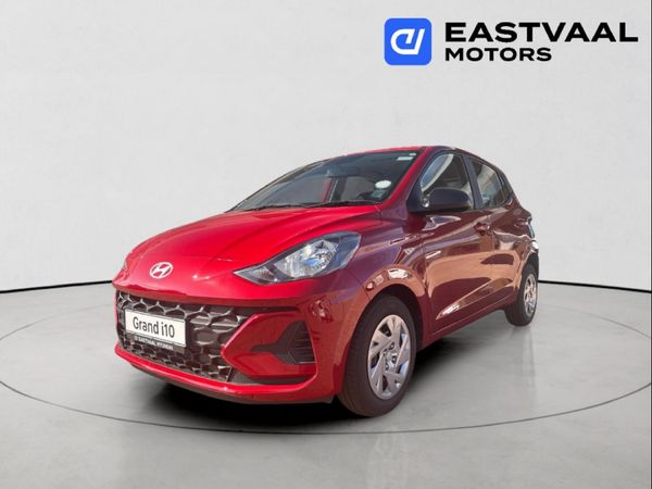 2026-Hyundai-Grand-i10-10-Motion image:3
