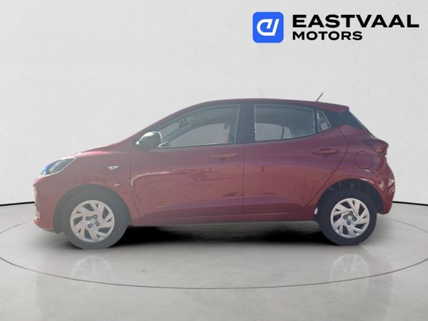 2026-Hyundai-Grand-i10-10-Motion image:4