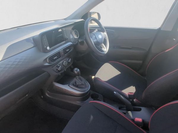 2026-Hyundai-Grand-i10-10-Motion image:13