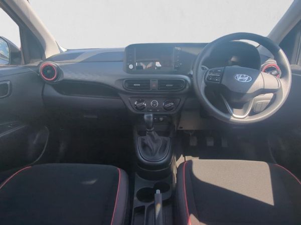 2026-Hyundai-Grand-i10-10-Motion image:14