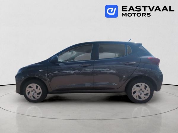 2026-Hyundai-Grand-i10-10-Motion image:4
