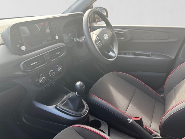 2026-Hyundai-Grand-i10-10-Motion image:13