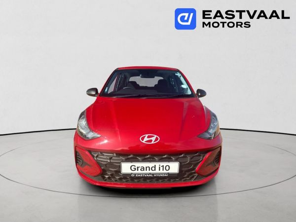 2026-Hyundai-Grand-i10-10-Motion image:2
