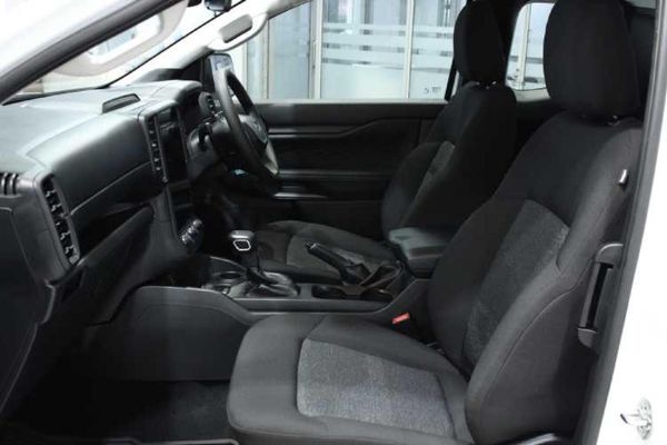 2026-Ford-Ranger-20D-Sit-Xl-Auto-Super-Cab image:12