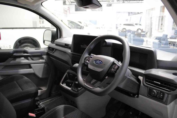 2026-Ford-Transit-20SiT-Panel-Van-LWB image:14