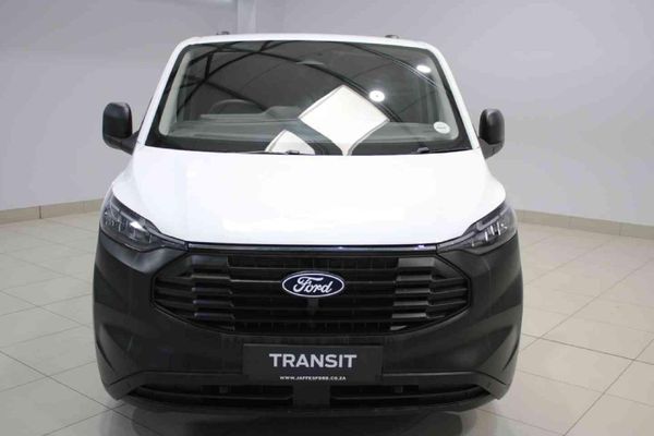 2026-Ford-Transit-20SiT-Panel-Van-LWB image:1