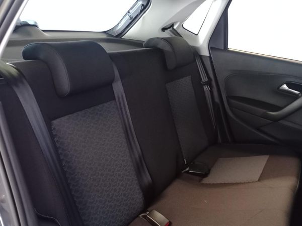 2026-Volkswagen-Polo-Vivo-14 image:12
