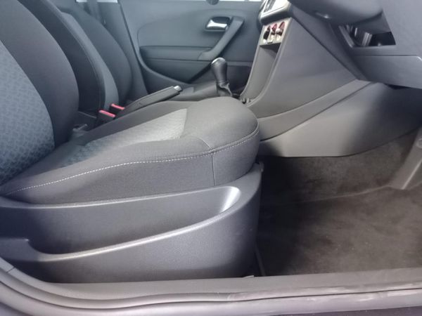 2026-Volkswagen-Polo-Vivo-14 image:15