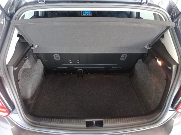 2026-Volkswagen-Polo-Vivo-14 image:29