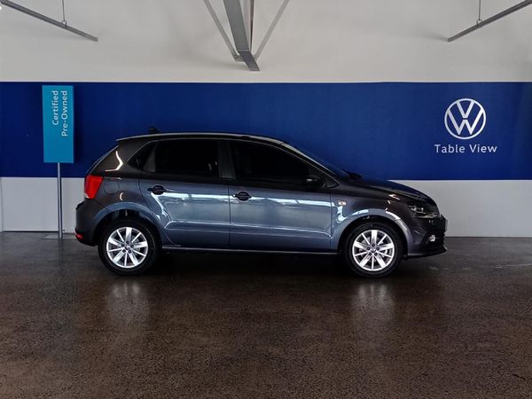 2026-Volkswagen-Polo-Vivo-14 image:6