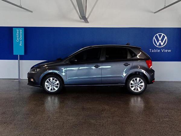 2026-Volkswagen-Polo-Vivo-14 image:7
