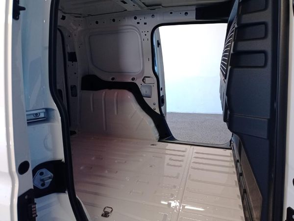 2026-Volkswagen-Caddy-Cargo-20-TDI-75kw-FC-PV image:18