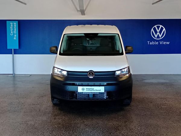 2026-Volkswagen-Caddy-Cargo-20-TDI-75kw-FC-PV image:1
