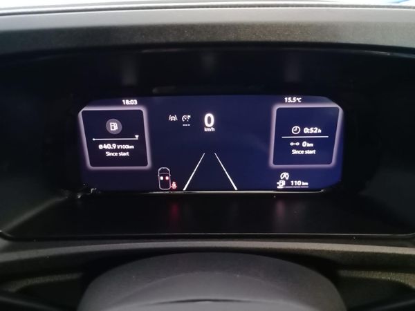 2026-Volkswagen-Caddy-Cargo-20-TDI-75kw-FC-PV image:25
