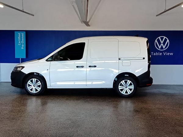 2026-Volkswagen-Caddy-Cargo-20-TDI-75kw-FC-PV image:5