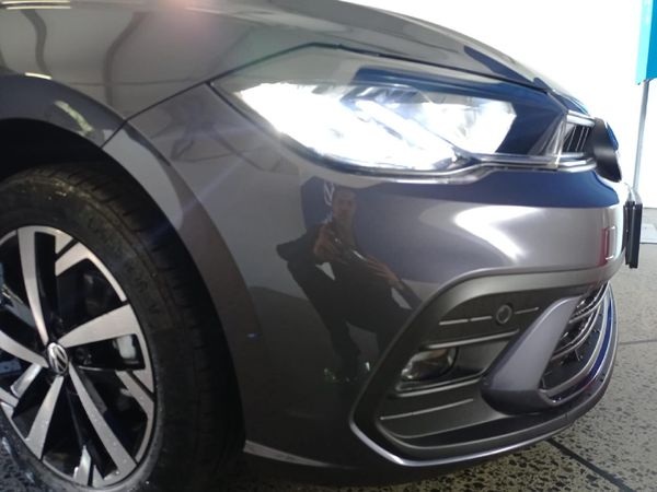 2026-Volkswagen-Polo-10-TSI-Life image:9
