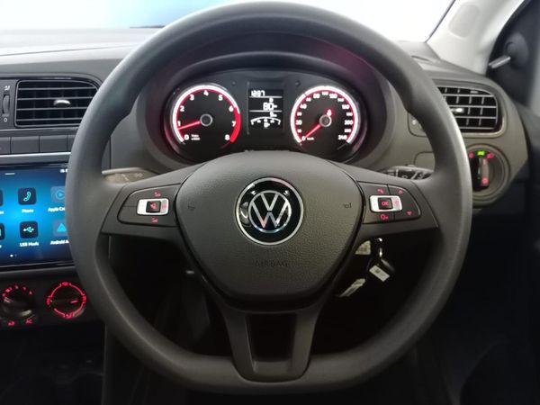2026-Volkswagen-Polo-Vivo-14 image:12