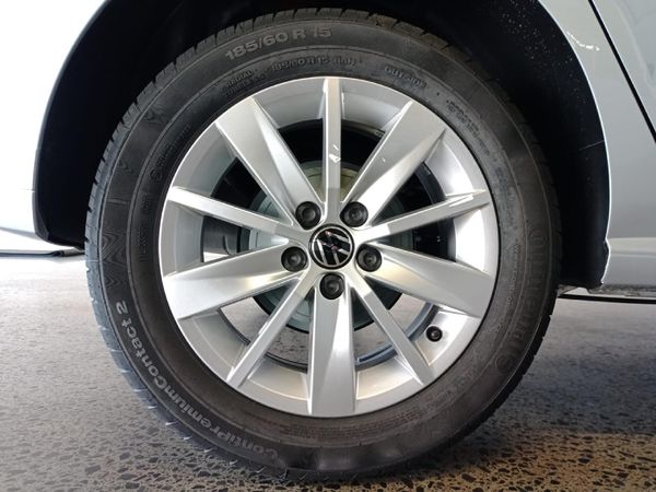 2026-Volkswagen-Polo-Vivo-14 image:20