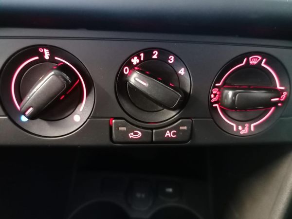 2026-Volkswagen-Polo-Vivo-14 image:21