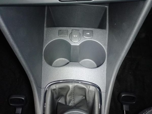 2026-Volkswagen-Polo-Vivo-14 image:23