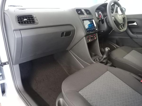 2026-Volkswagen-Polo-Vivo-14 image:25