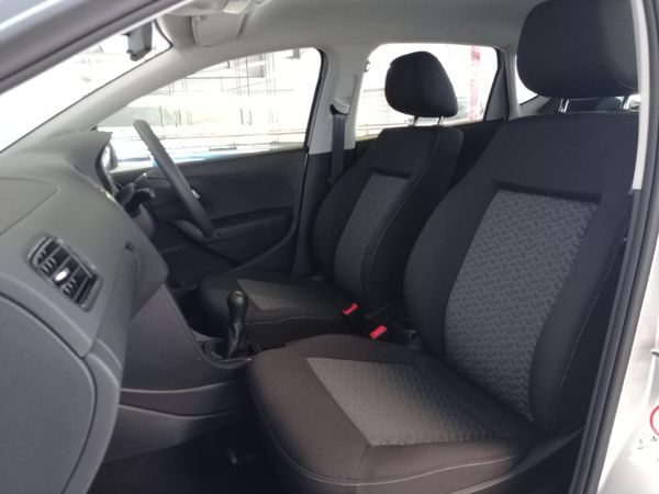 2026-Volkswagen-Polo-Vivo-14 image:26