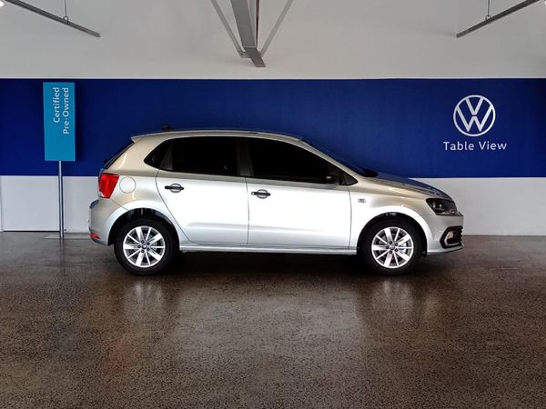 2026-Volkswagen-Polo-Vivo-14 image:2