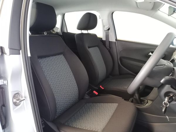 2026-Volkswagen-Polo-Vivo-14 image:29