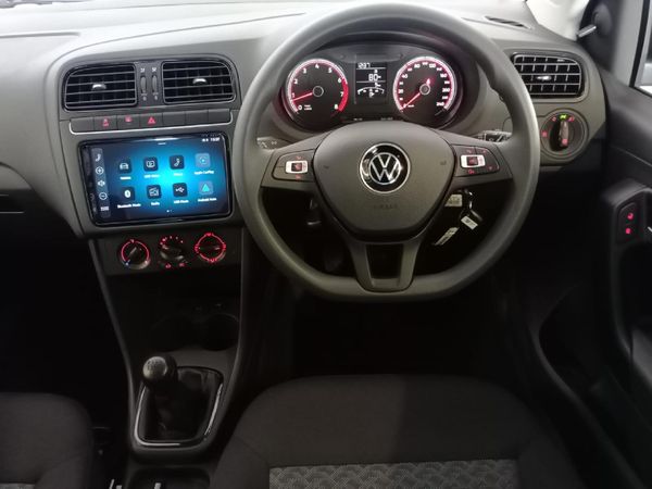 2026-Volkswagen-Polo-Vivo-14 image:7