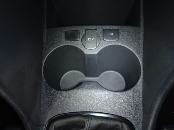 2026-Volkswagen-Polo-Vivo-14-Xpress-Panel-Van image:17