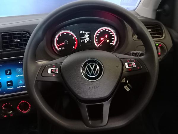 2026-Volkswagen-Polo-Vivo-14-Xpress-Panel-Van image:18