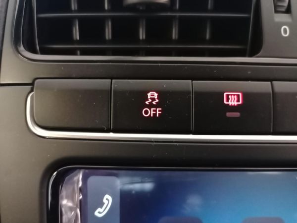 2026-Volkswagen-Polo-Vivo-14-Xpress-Panel-Van image:21