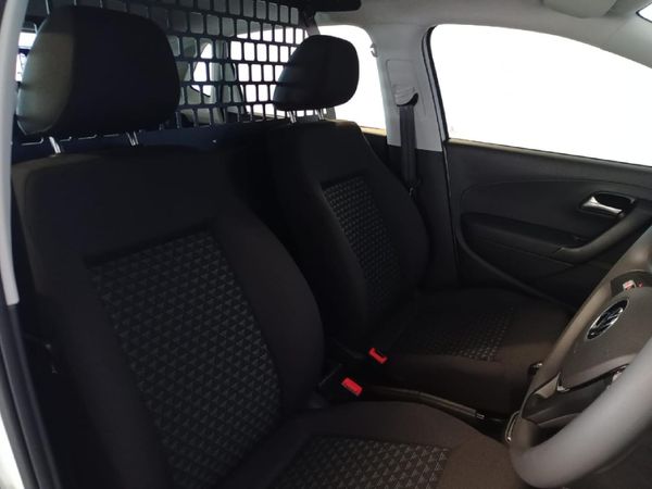 2026-Volkswagen-Polo-Vivo-14-Xpress-Panel-Van image:24