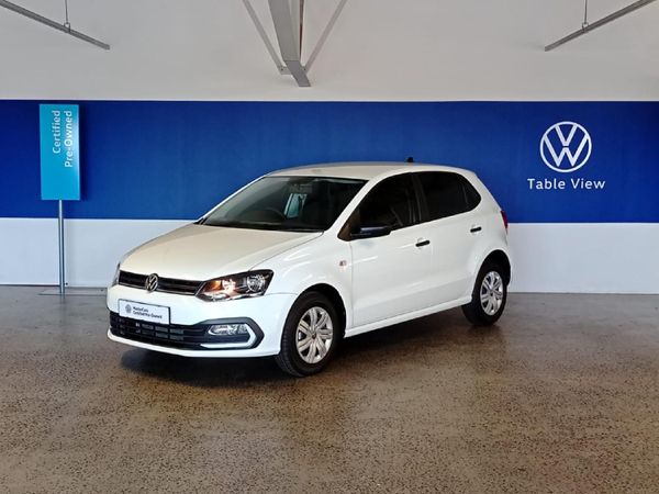 2026-Volkswagen-Polo-Vivo-14-Xpress-Panel-Van image:2