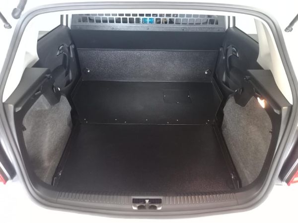 2026-Volkswagen-Polo-Vivo-14-Xpress-Panel-Van image:31