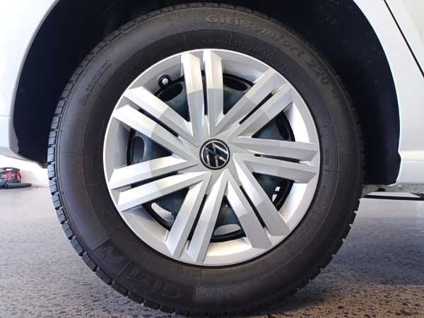 2026-Volkswagen-Polo-Vivo-14-Xpress-Panel-Van image:34