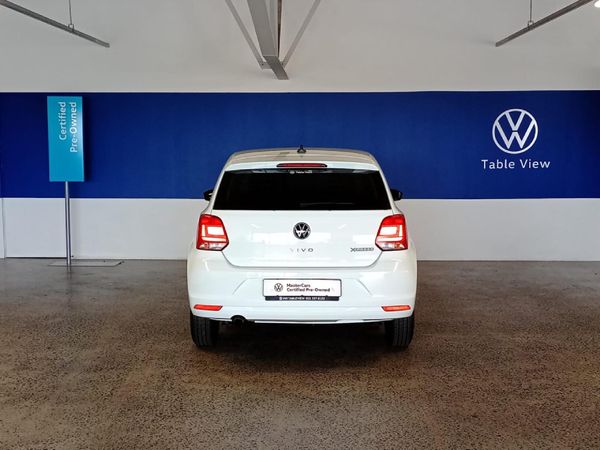 2026-Volkswagen-Polo-Vivo-14-Xpress-Panel-Van image:4