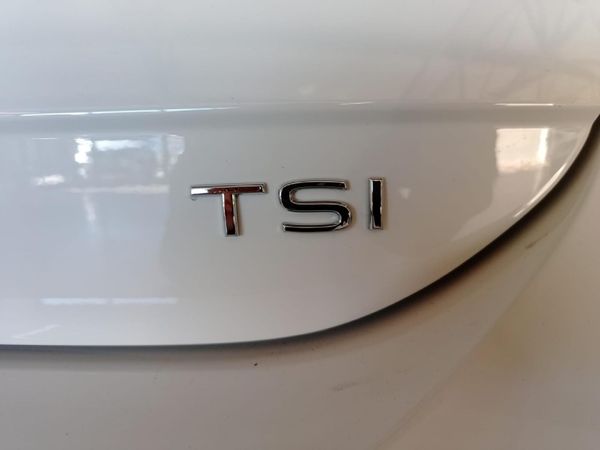 2026-Volkswagen-Polo-Sedan-10TSI-Style image:10