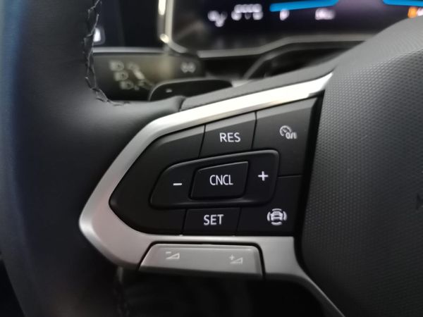 2026-Volkswagen-Polo-Sedan-10TSI-Style image:25