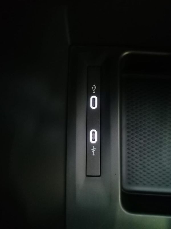 2025-Volkswagen-Caddy-Cargo-16i-81kw-Panel-Van image:28