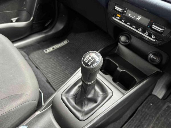 2024-Toyota-Starlet-15-XI image:9