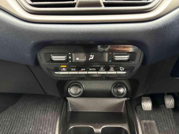 2024-Toyota-Starlet-15-XI image:10