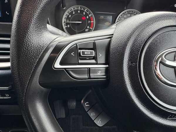 2024-Toyota-Starlet-15-XI image:12