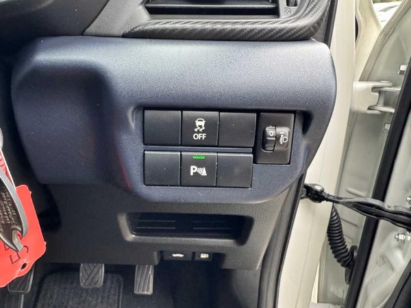 2024-Toyota-Starlet-15-XI image:14