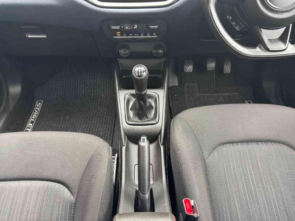 2024-Toyota-Starlet-15-XI image:15