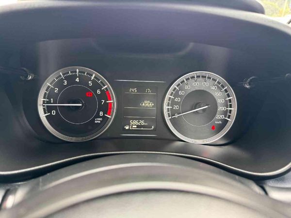 2024-Toyota-Starlet-15-XI image:16