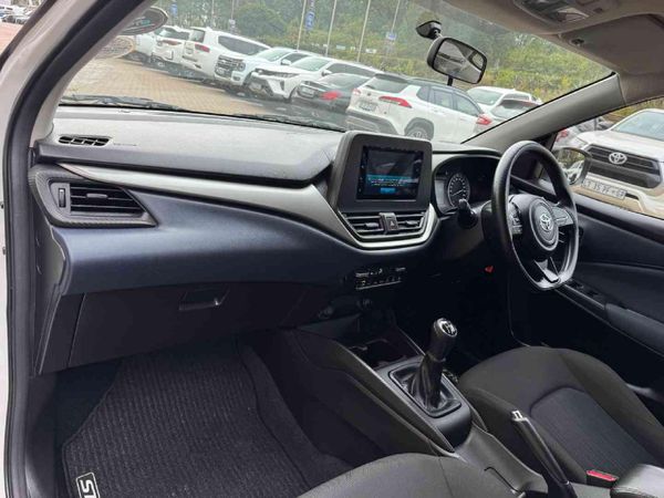 2024-Toyota-Starlet-15-XI image:17