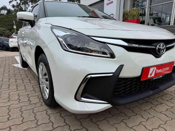 2024-Toyota-Starlet-15-XI image:1