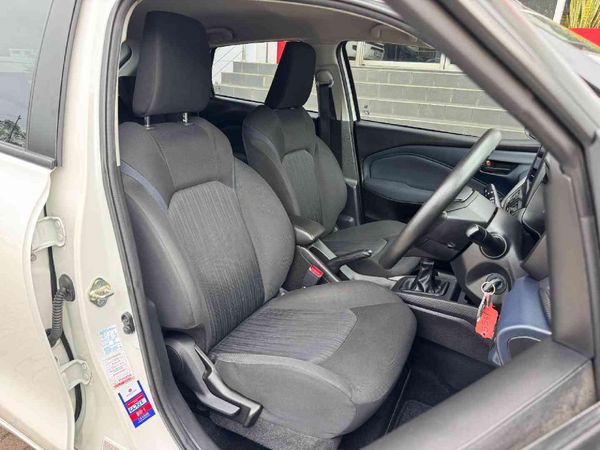 2024-Toyota-Starlet-15-XI image:19