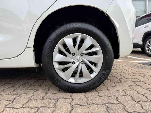 2024-Toyota-Starlet-15-XI image:21